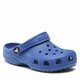 Crocs Cokle modra 36 EU Classic Clog