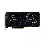 Palit GeForce RTX 5060 Dual OC, 8GB GDDR7