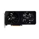 Palit GeForce RTX 5060 Dual OC, 8GB GDDR7