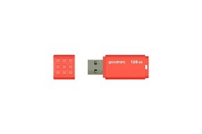 GoodRam UME3 USB ključ 128 GB
