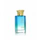 Al Haramain Royal Musk 100 ml parfumska voda unisex