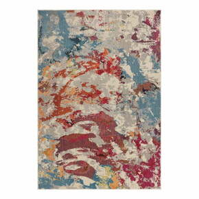 Preproga 200x300 cm Colores cloud – Asiatic Carpets