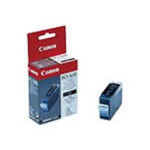Canon tinta črna (black), 13ml