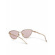 Sončna očala Furla Sunglasses Sfu715 WD00094-BX2838-2814S-4401 Corolla