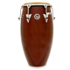 Conga boben Classic Latin Percussion - Tumba 12,5" (LP552X-DW)