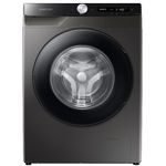 Samsung WW80T534DAX/S7 pralni stroj 4 kg/8 kg, 600x850x550