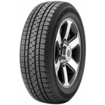 Bridgestone letna pnevmatika Dueler H/L 33 235/55R18 100V