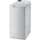 Indesit BTW S72200 EU/N pralno-sušilni stroj