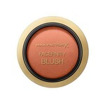Max Factor Facefinity Blush pudrasto rdečilo 1,5 g odtenek 40 Delicate Apricot za ženske