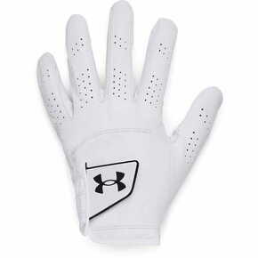 Under Armour Moške usnjene rokavice za golf Spieth Tour Golf Glove RS
