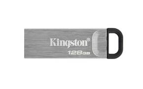 Kingston DataTraveler Kyson DTKN/128GB 128GB USB ključ