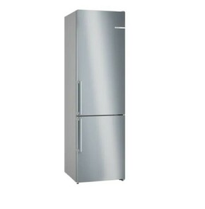 Bosch KGN39AIAT hladilnik z zamrzovalnikom