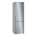 Bosch KGN39AIAT hladilnik z zamrzovalnikom, 2030x600x665