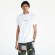 Majica FRED PERRY Embroidered T-Shirt White M