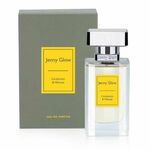 Jenny Glow Mimosa &amp; Cardamon Cologne parfumska voda uniseks 80 ml