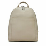 Nahrbtnik Calvin Klein Ck Must Dome Backpack K60K611363 Siva