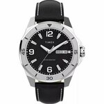 Timex TW2W79800