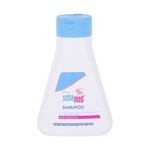 SebaMed Baby šampon za vse vrste las 150 ml za otroke