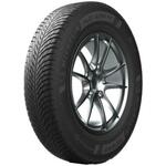 Michelin zimska pnevmatika 275/50R21 Pilot Alpin 113V