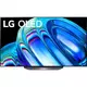 LG OLED55B26LB televizor, 55" (139 cm), OLED, Ultra HD, webOS