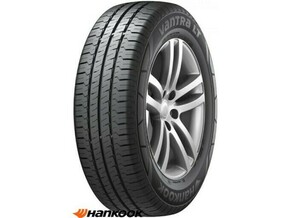 HANKOOK letne pnevmatike RA18 Vantra LT 215/70R15 109/107S