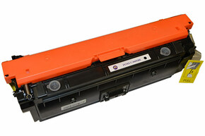 Fenix C-CRG040H Bk črn toner za 12.500 strani za Canon i-SENSYS LBP710Cx