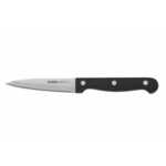 Domy Nož za lupljenje, Trend, 9cm