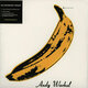The Velvet Underground - The Velvet Underground  Nico (45th Anniversary) (LP)
