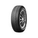 Nexen celoletna pnevmatika N-Blue 4 Season, XL 235/55ZR19 105W