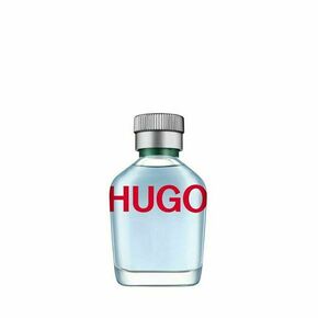 Hugo Boss HUGO Man toaletna voda za moške 40 ml