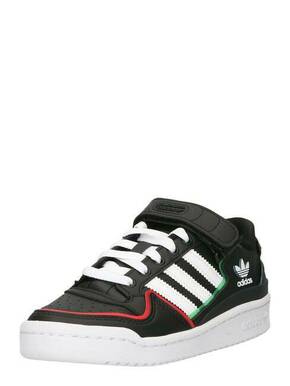 Adidas Čevlji črna 38 EU gw6598