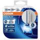 Osram Cool Blue New žarnica, D3S, 12/24 V, 35 W, Xenon (66340CBN HCB)