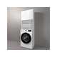 Aqua Rodos omara za pralni stroj Soft Line P-64 OMSOFLP64