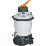 Bestway Peščeni filtrirni sistem Flowclear™ 3.028 l/h, 85 W - 1 k.