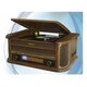 Roadstar gramofon HIF1993BT USB