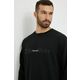 Calvin Klein Moški pulover NM2352E-UB1 (Velikost S)