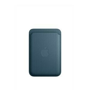 Apple iPhone FineWoven denarnica