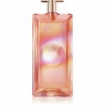 Lancôme Idôle Nectar parfumska voda 100 ml za ženske