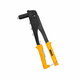 Ingco HR104
