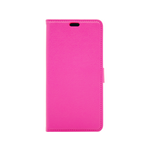 Chameleon Huawei P30 - Preklopna torbica (WLG) - roza