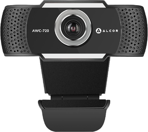 Alcor AWC-720 HD spletna kamera