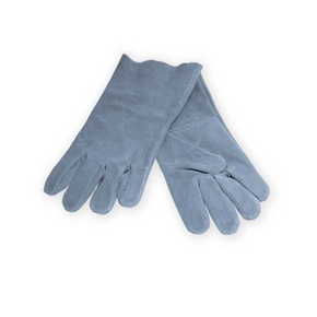 Dedra Varilne rokavice