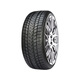 Gripmax zimska pnevmatika 245/40R20 Status Pro Winter, 99V