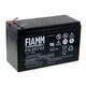 Fiamm Akumulator UPS APC Back-UPS CS 350 - FIAMM original