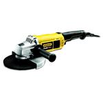 Stanley FME841 električna kotna brusilnik