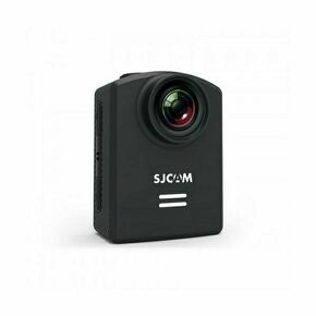 SJCAM M20 kamera
