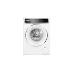 Bosch WGB25692BY pralni stroj 10 kg