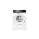Bosch WGB25692BY pralni stroj 10 kg