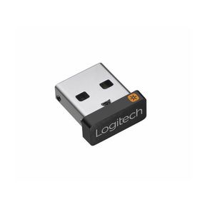 Logitech 910-005236 brezžični adapter