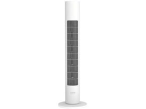 XIAOMI smart stolpni ventilator 39477